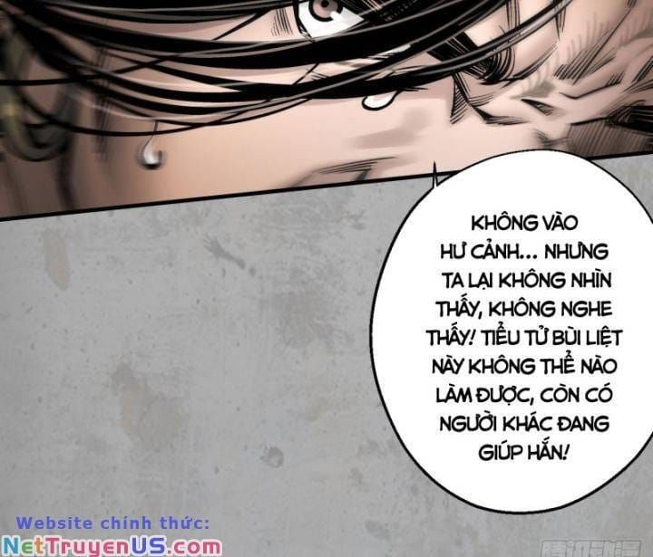 đọc truyện Tạng Phong Hành Chương 204 ảnh 51 tại Thiên Thai Truyện