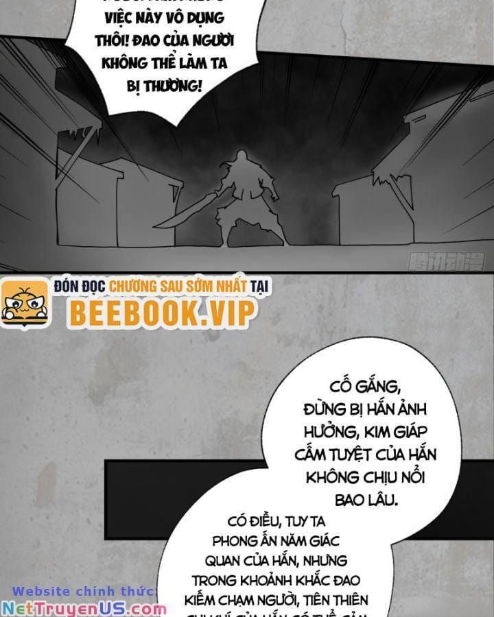 đọc truyện Tạng Phong Hành Chương 204 ảnh 53 tại Thiên Thai Truyện