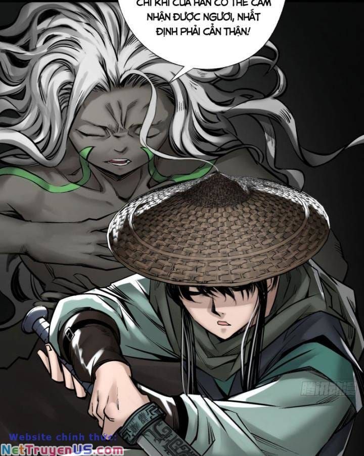 đọc truyện Tạng Phong Hành Chương 204 ảnh 54 tại Thiên Thai Truyện