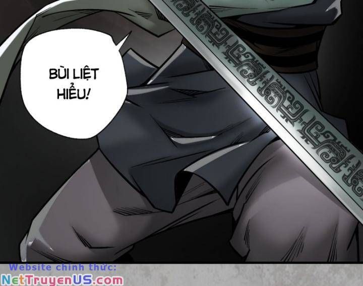 đọc truyện Tạng Phong Hành Chương 204 ảnh 55 tại Thiên Thai Truyện