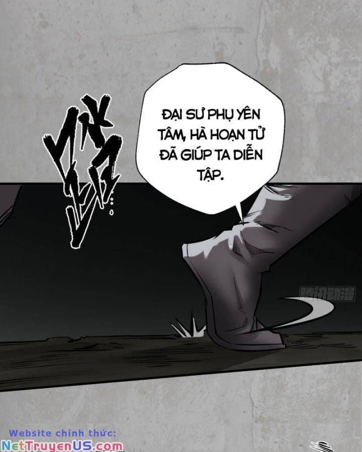 đọc truyện Tạng Phong Hành Chương 204 ảnh 56 tại Thiên Thai Truyện