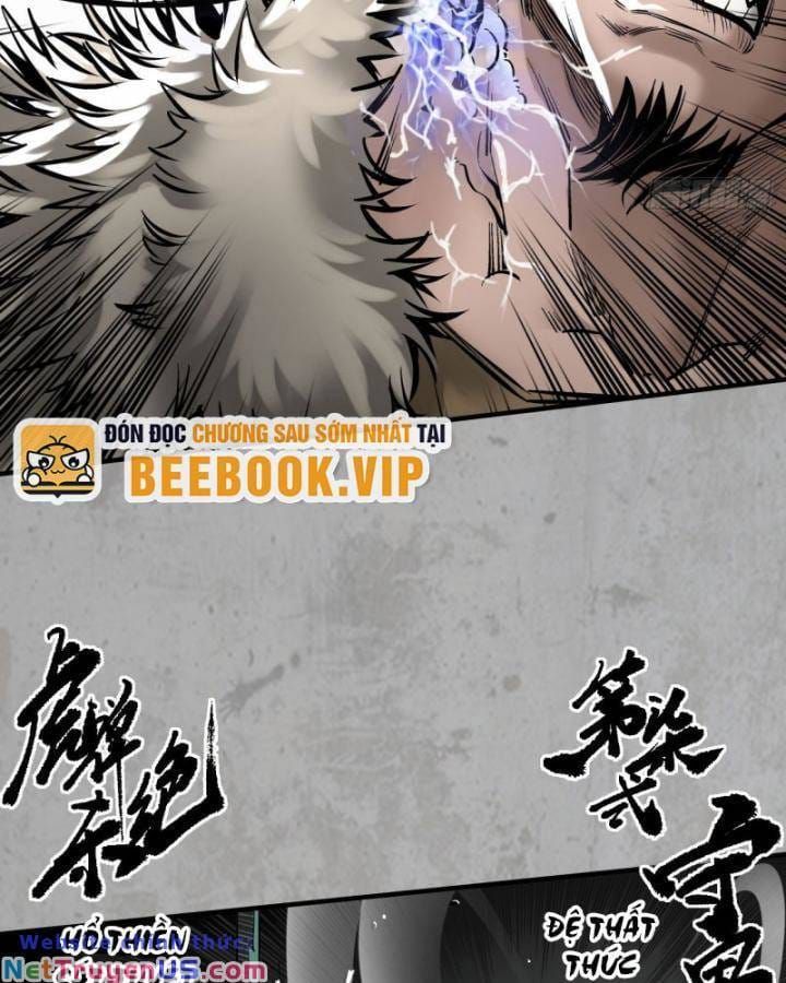 đọc truyện Tạng Phong Hành Chương 204 ảnh 60 tại Thiên Thai Truyện