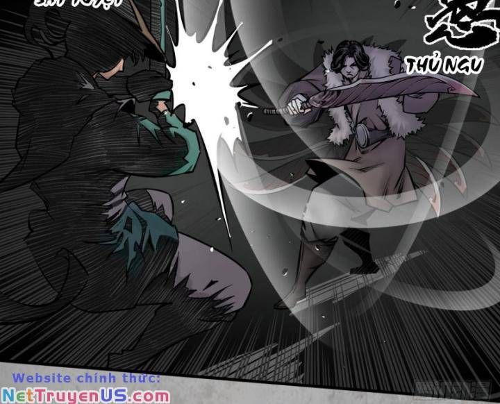 đọc truyện Tạng Phong Hành Chương 204 ảnh 61 tại Thiên Thai Truyện