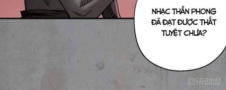 đọc truyện Tạng Phong Hành Chương 204 ảnh 8 tại Thiên Thai Truyện