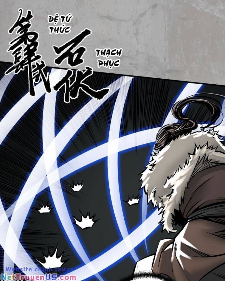 đọc truyện Tạng Phong Hành Chương 204 ảnh 62 tại Thiên Thai Truyện