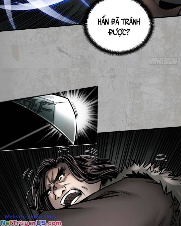 đọc truyện Tạng Phong Hành Chương 204 ảnh 63 tại Thiên Thai Truyện