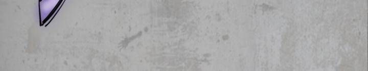 đọc truyện Tạng Phong Hành Chương 204 ảnh 65 tại Thiên Thai Truyện