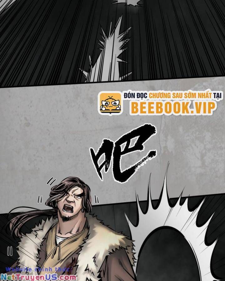 đọc truyện Tạng Phong Hành Chương 204 ảnh 67 tại Thiên Thai Truyện