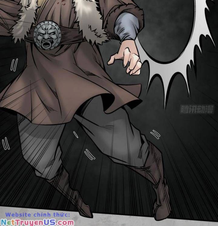 đọc truyện Tạng Phong Hành Chương 204 ảnh 68 tại Thiên Thai Truyện