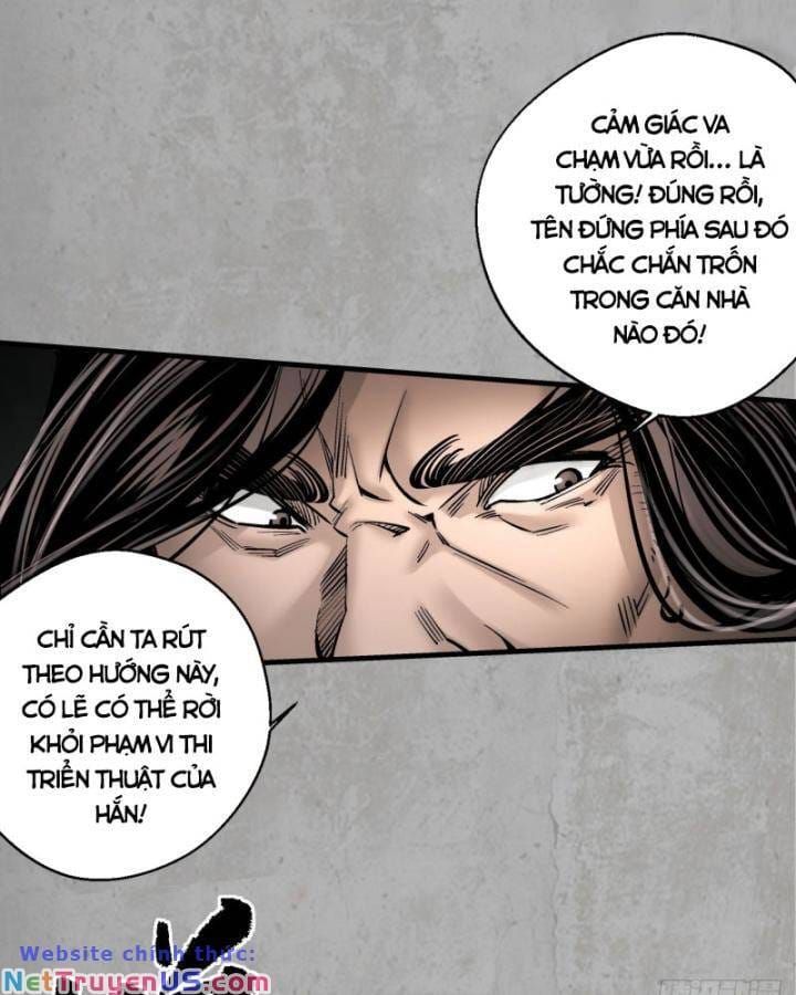 đọc truyện Tạng Phong Hành Chương 204 ảnh 69 tại Thiên Thai Truyện