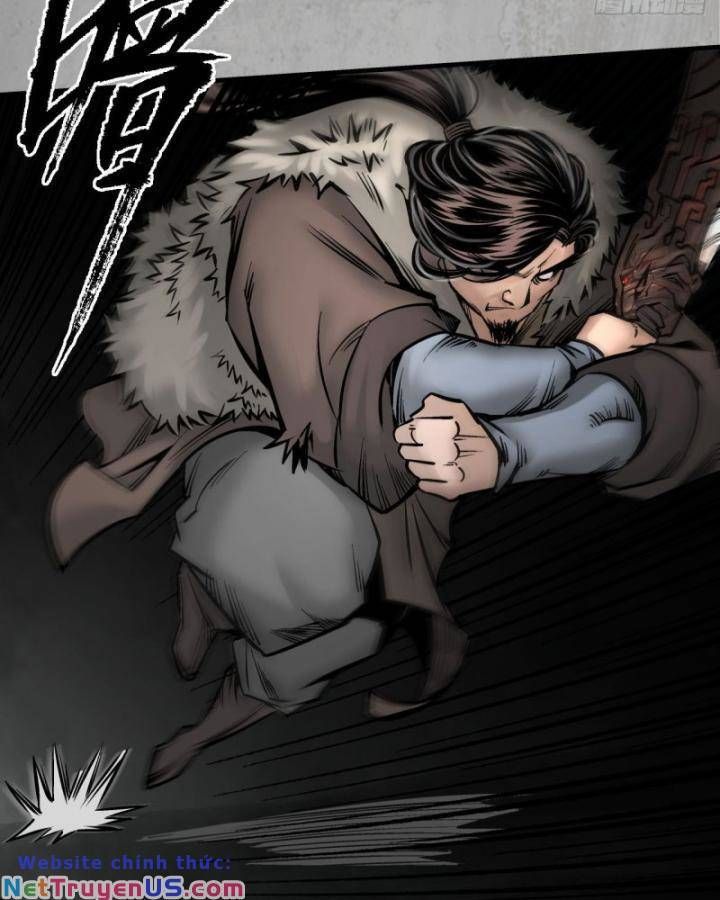 đọc truyện Tạng Phong Hành Chương 204 ảnh 70 tại Thiên Thai Truyện