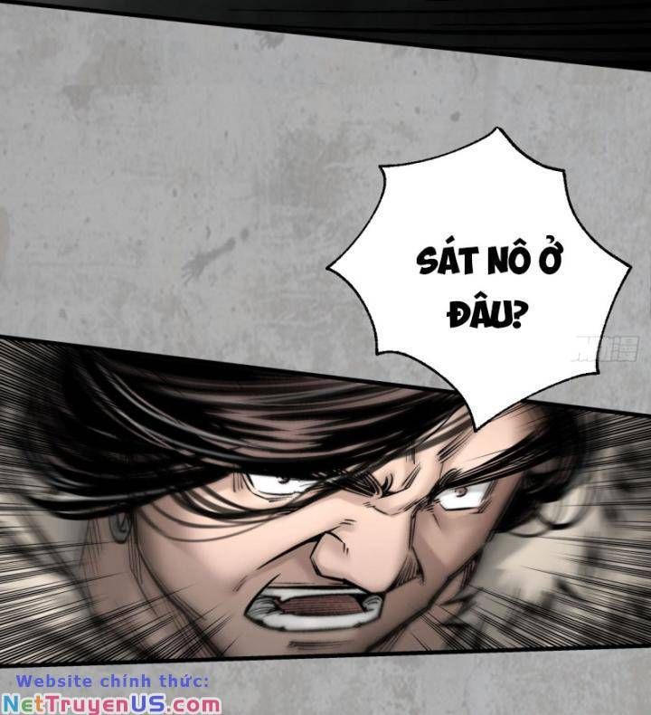 đọc truyện Tạng Phong Hành Chương 204 ảnh 71 tại Thiên Thai Truyện