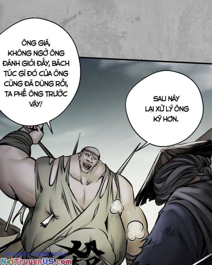 đọc truyện Tạng Phong Hành Chương 204 ảnh 73 tại Thiên Thai Truyện