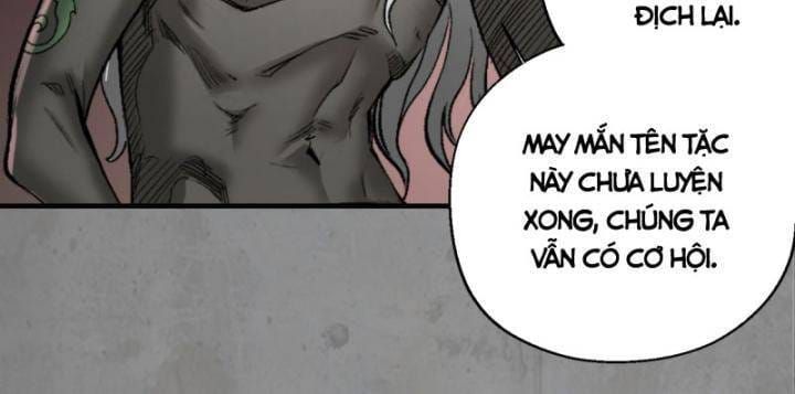 đọc truyện Tạng Phong Hành Chương 204 ảnh 11 tại Thiên Thai Truyện