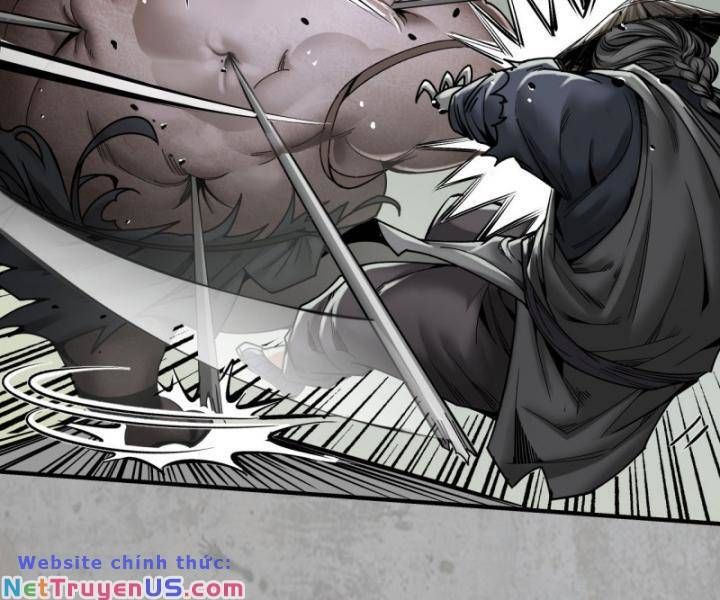 đọc truyện Tạng Phong Hành Chương 205 ảnh 12 tại Thiên Thai Truyện