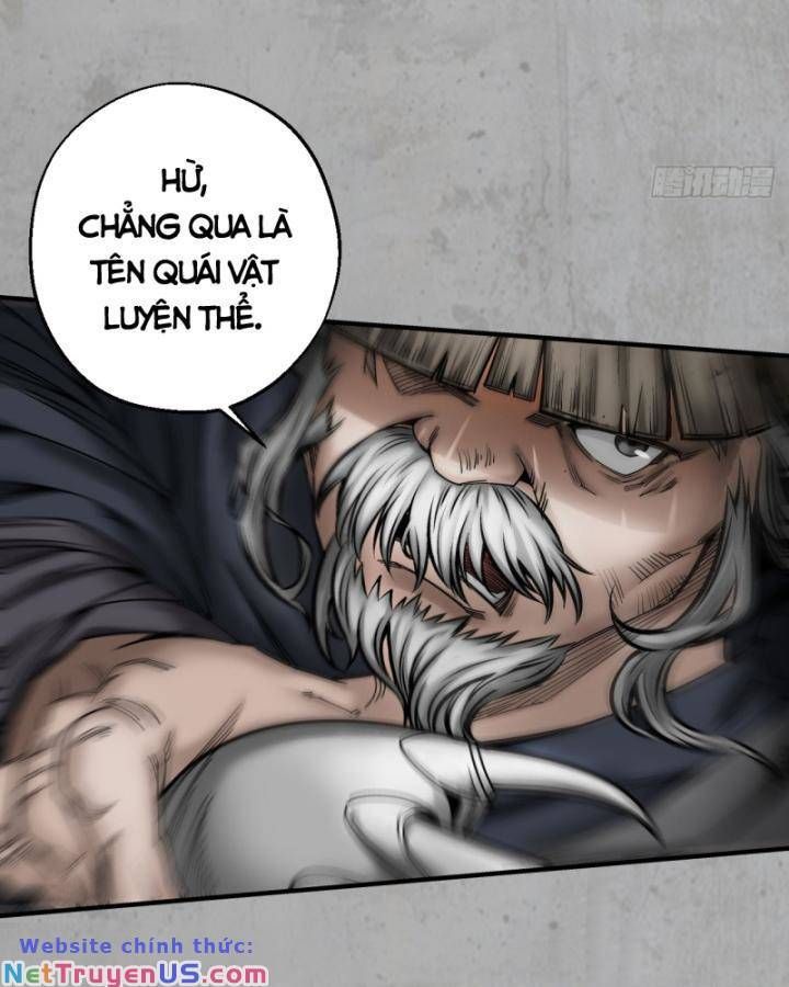 đọc truyện Tạng Phong Hành Chương 205 ảnh 13 tại Thiên Thai Truyện