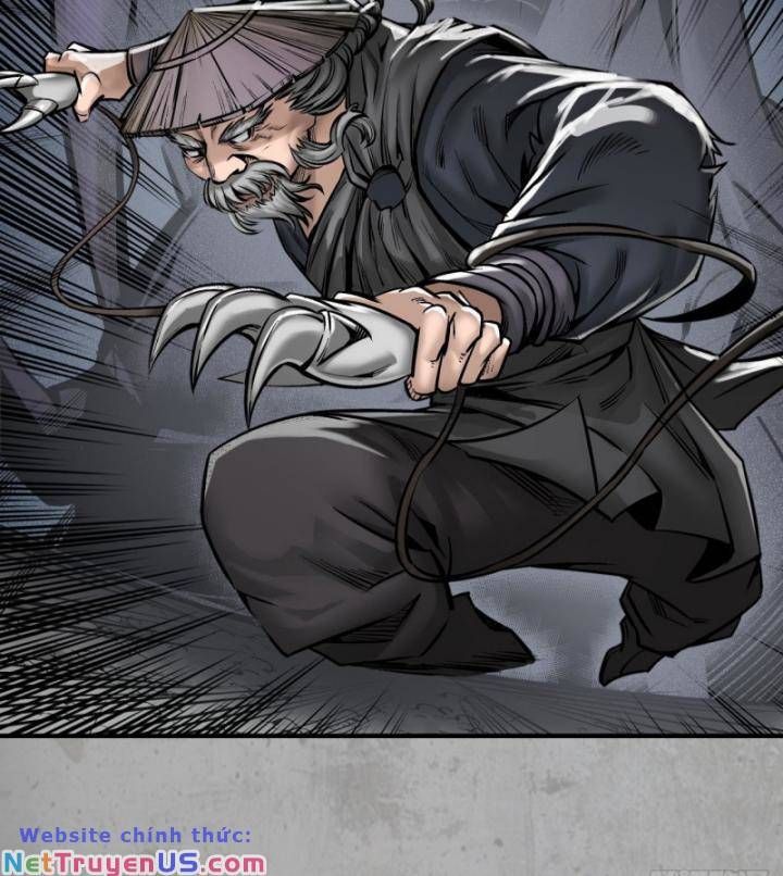 đọc truyện Tạng Phong Hành Chương 205 ảnh 15 tại Thiên Thai Truyện