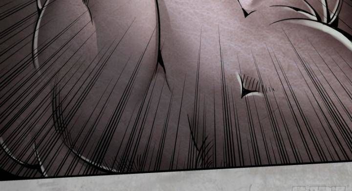 đọc truyện Tạng Phong Hành Chương 205 ảnh 19 tại Thiên Thai Truyện