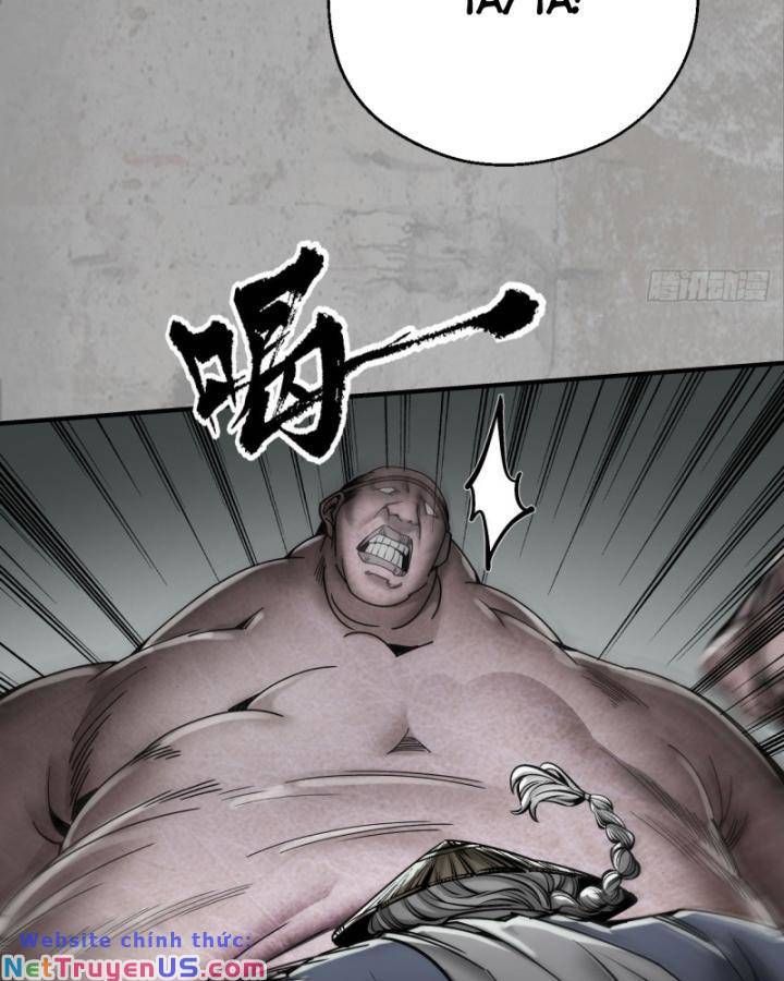 đọc truyện Tạng Phong Hành Chương 205 ảnh 22 tại Thiên Thai Truyện