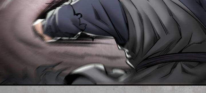 đọc truyện Tạng Phong Hành Chương 205 ảnh 23 tại Thiên Thai Truyện