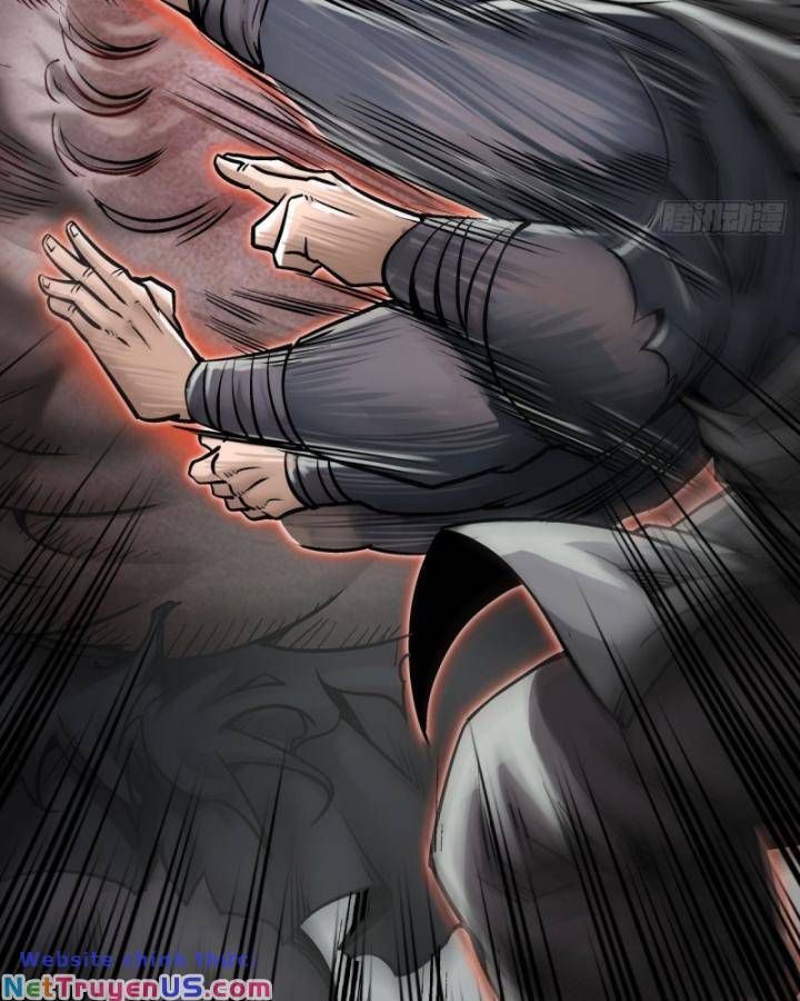 đọc truyện Tạng Phong Hành Chương 205 ảnh 25 tại Thiên Thai Truyện