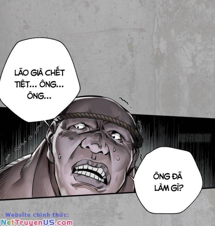 đọc truyện Tạng Phong Hành Chương 205 ảnh 30 tại Thiên Thai Truyện