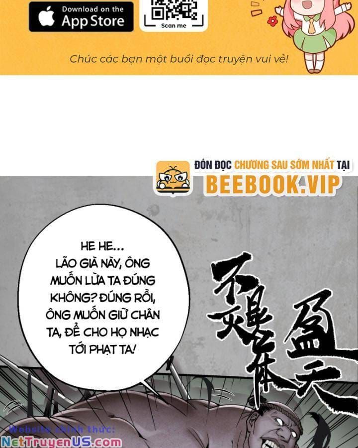 đọc truyện Tạng Phong Hành Chương 205 ảnh 5 tại Thiên Thai Truyện