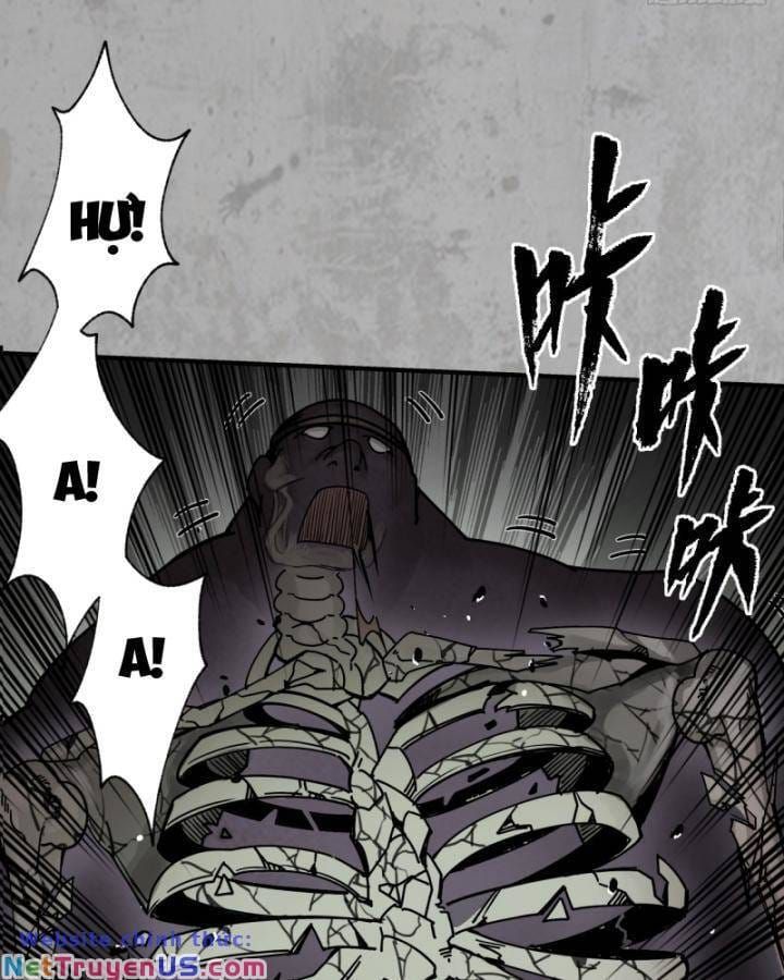 đọc truyện Tạng Phong Hành Chương 205 ảnh 35 tại Thiên Thai Truyện