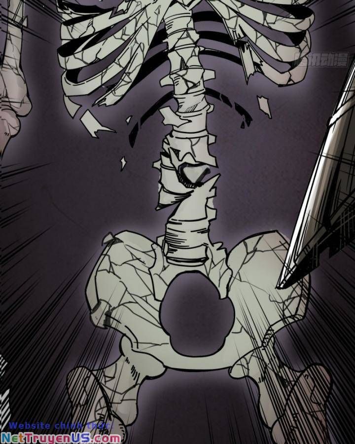 đọc truyện Tạng Phong Hành Chương 205 ảnh 36 tại Thiên Thai Truyện