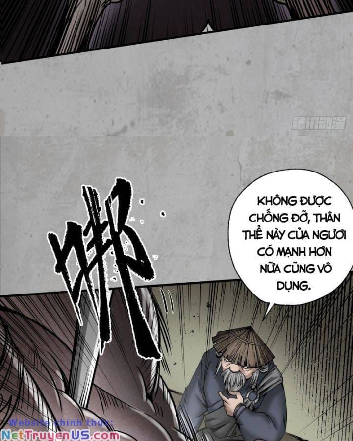 đọc truyện Tạng Phong Hành Chương 205 ảnh 37 tại Thiên Thai Truyện