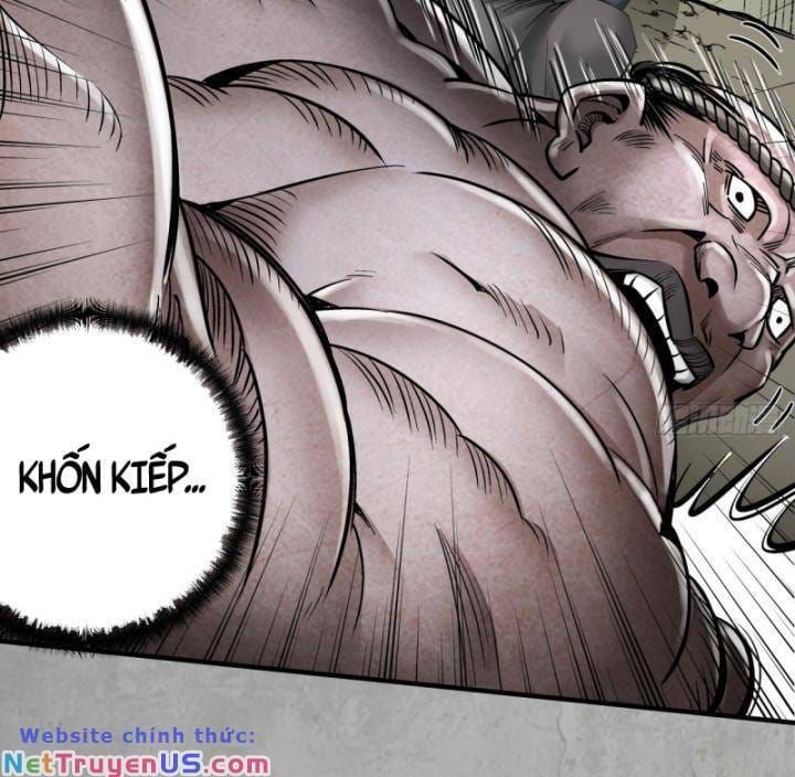 đọc truyện Tạng Phong Hành Chương 205 ảnh 38 tại Thiên Thai Truyện