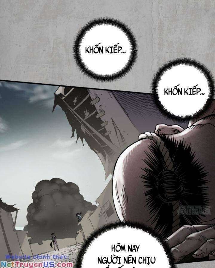 đọc truyện Tạng Phong Hành Chương 205 ảnh 39 tại Thiên Thai Truyện