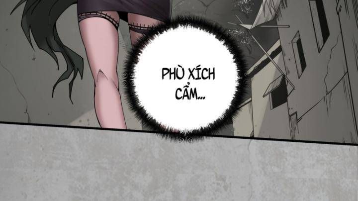 đọc truyện Tạng Phong Hành Chương 205 ảnh 41 tại Thiên Thai Truyện