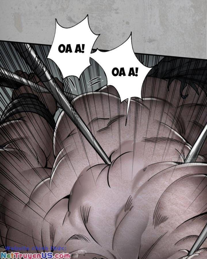 đọc truyện Tạng Phong Hành Chương 205 ảnh 42 tại Thiên Thai Truyện