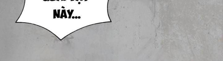 đọc truyện Tạng Phong Hành Chương 205 ảnh 45 tại Thiên Thai Truyện