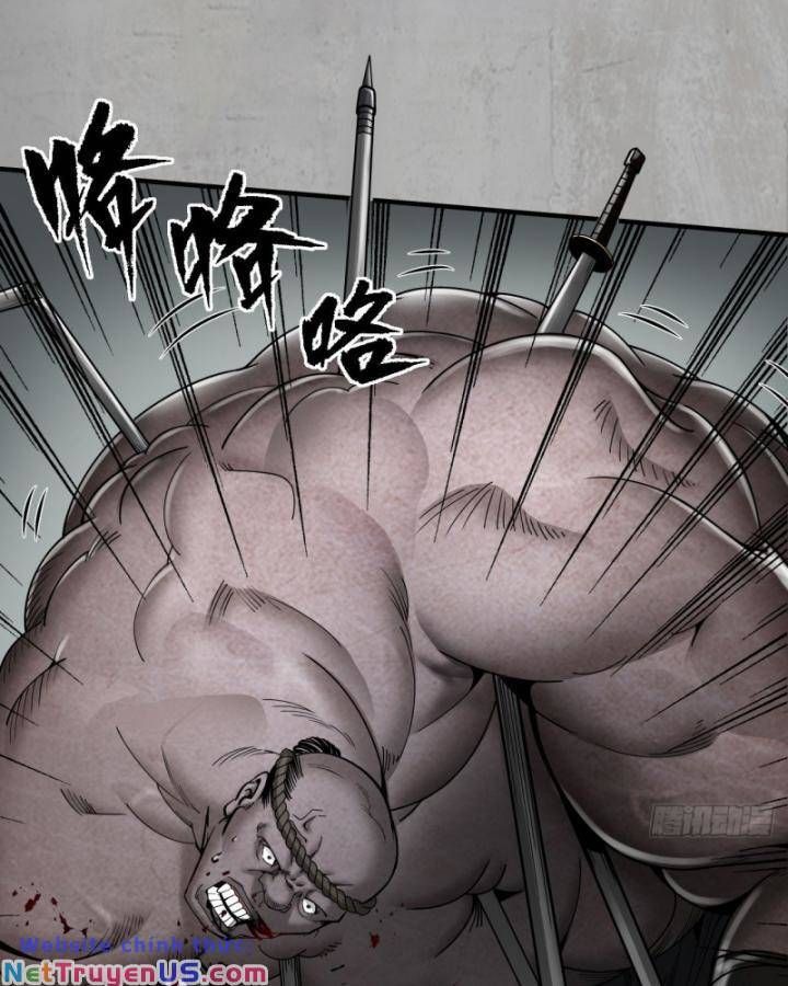 đọc truyện Tạng Phong Hành Chương 205 ảnh 46 tại Thiên Thai Truyện