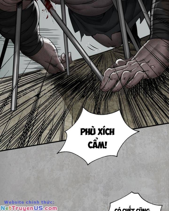 đọc truyện Tạng Phong Hành Chương 205 ảnh 47 tại Thiên Thai Truyện