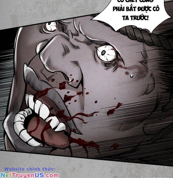 đọc truyện Tạng Phong Hành Chương 205 ảnh 48 tại Thiên Thai Truyện