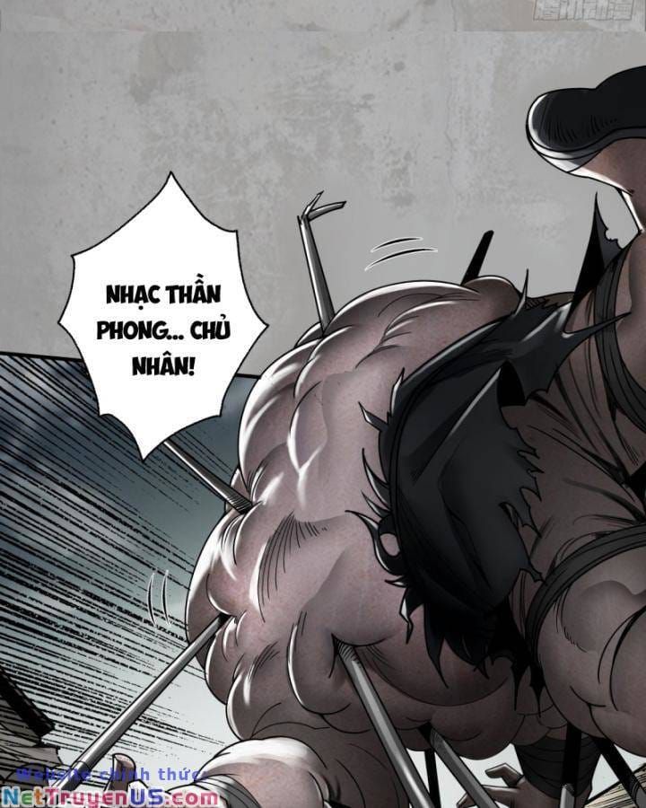 đọc truyện Tạng Phong Hành Chương 205 ảnh 49 tại Thiên Thai Truyện