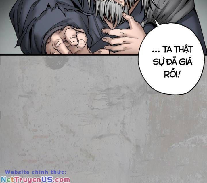 đọc truyện Tạng Phong Hành Chương 205 ảnh 51 tại Thiên Thai Truyện