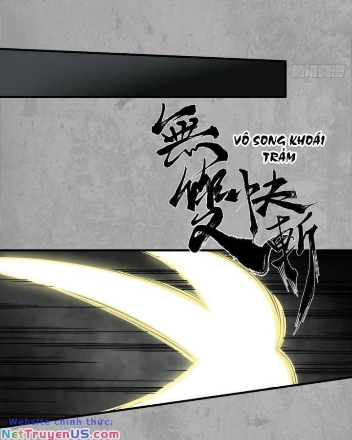 đọc truyện Tạng Phong Hành Chương 205 ảnh 52 tại Thiên Thai Truyện