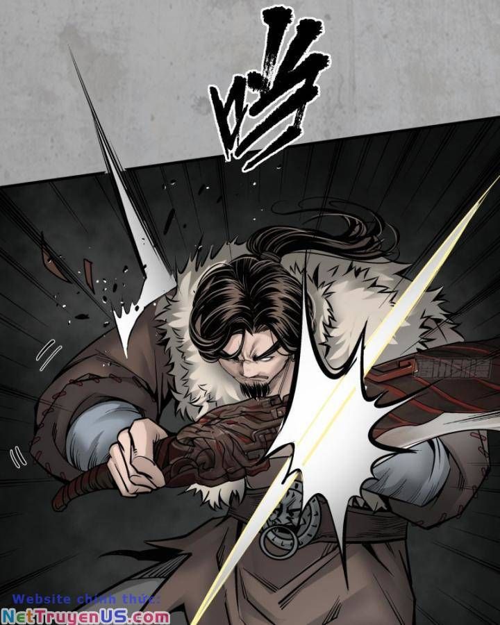 đọc truyện Tạng Phong Hành Chương 205 ảnh 53 tại Thiên Thai Truyện