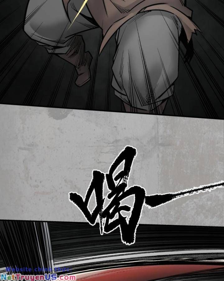 đọc truyện Tạng Phong Hành Chương 205 ảnh 54 tại Thiên Thai Truyện