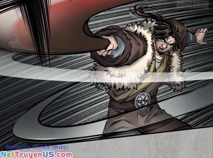 đọc truyện Tạng Phong Hành Chương 205 ảnh 55 tại Thiên Thai Truyện