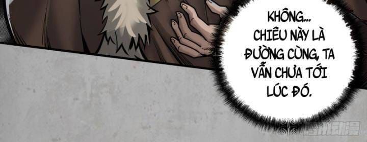 đọc truyện Tạng Phong Hành Chương 205 ảnh 58 tại Thiên Thai Truyện