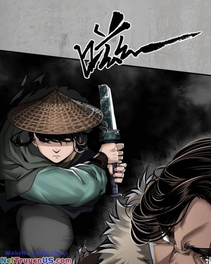 đọc truyện Tạng Phong Hành Chương 205 ảnh 59 tại Thiên Thai Truyện