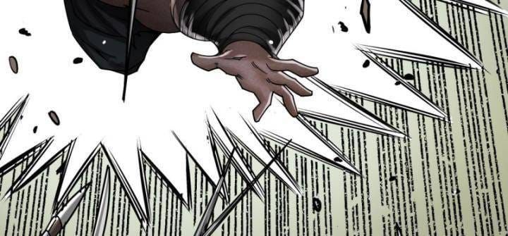 đọc truyện Tạng Phong Hành Chương 205 ảnh 8 tại Thiên Thai Truyện