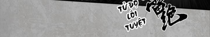 đọc truyện Tạng Phong Hành Chương 205 ảnh 62 tại Thiên Thai Truyện