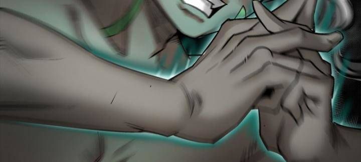 đọc truyện Tạng Phong Hành Chương 205 ảnh 66 tại Thiên Thai Truyện