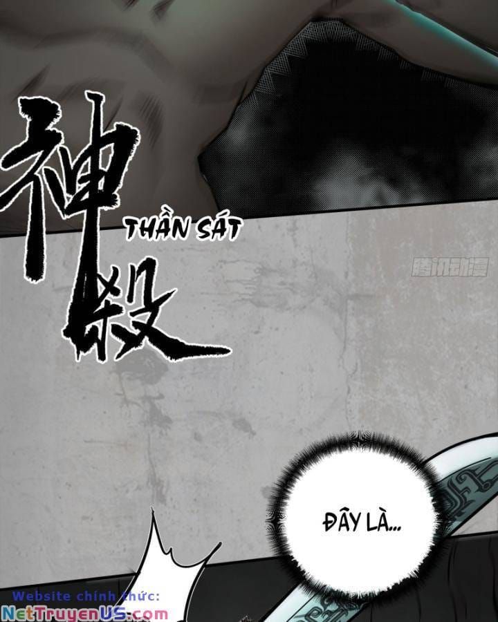 đọc truyện Tạng Phong Hành Chương 205 ảnh 67 tại Thiên Thai Truyện